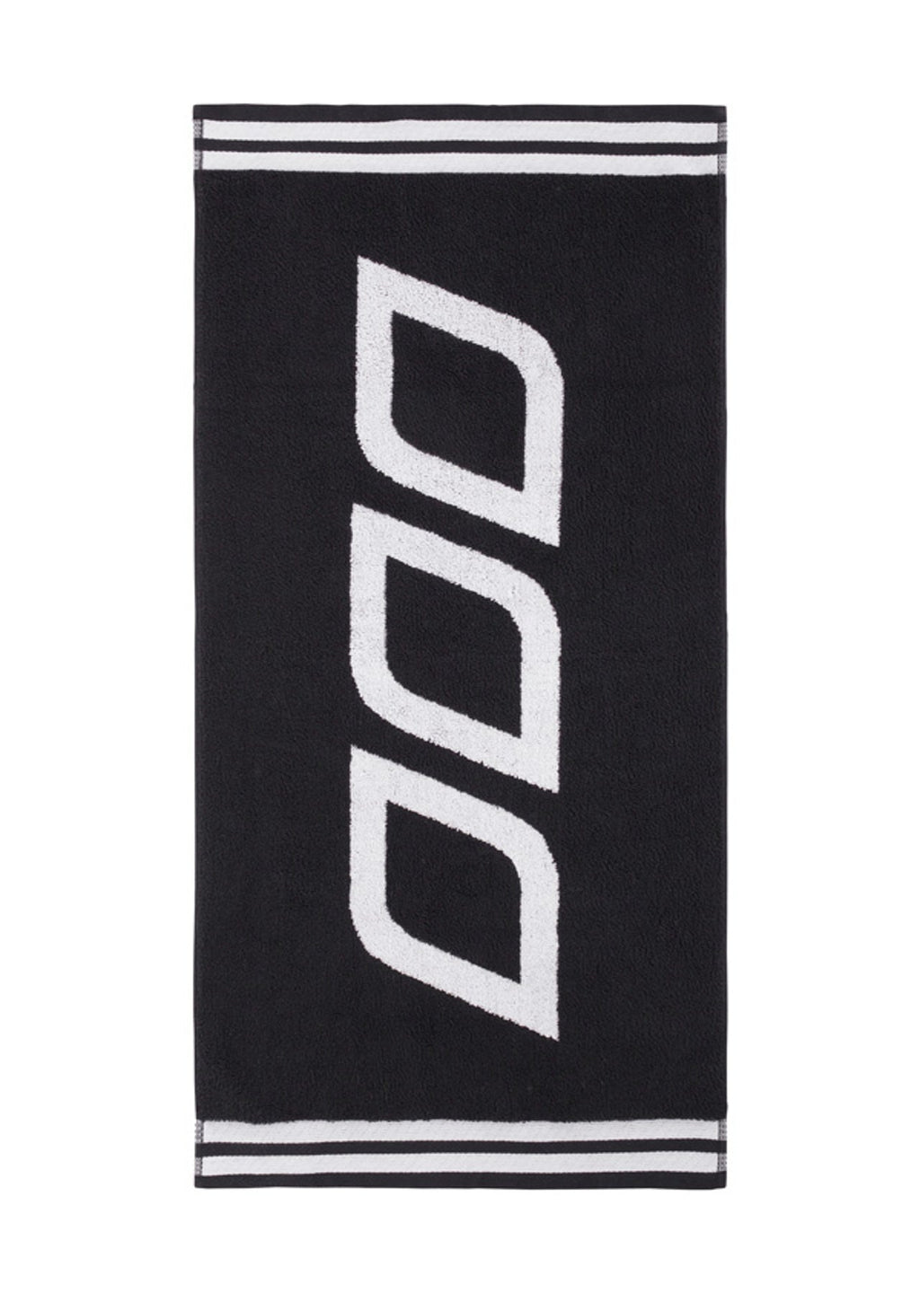 Essential Sweat Towel
