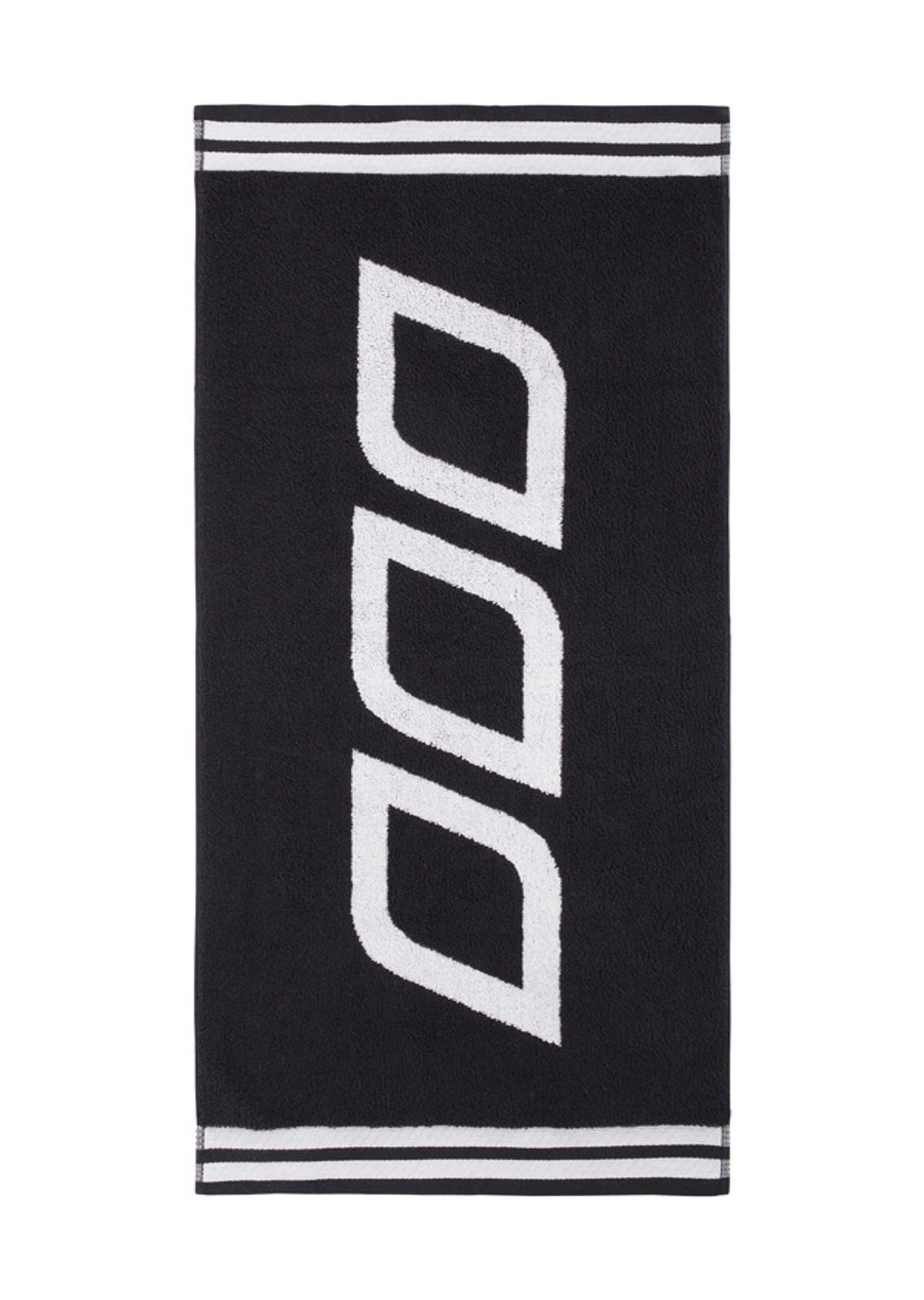 Essential Sweat Towel
