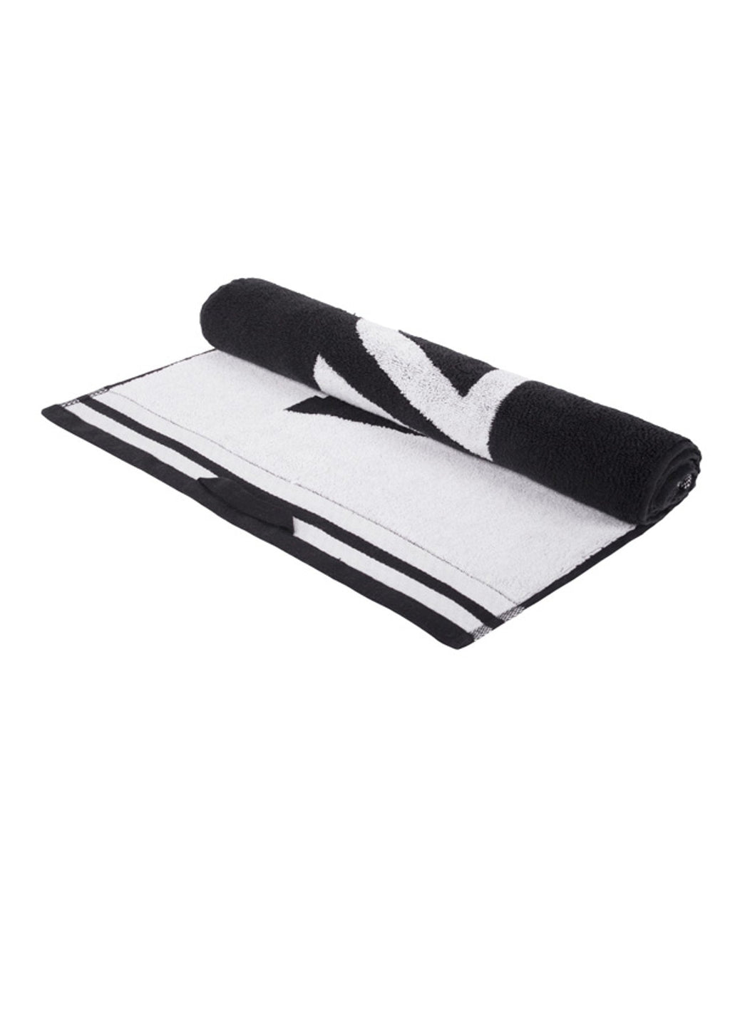 Essential Sweat Towel