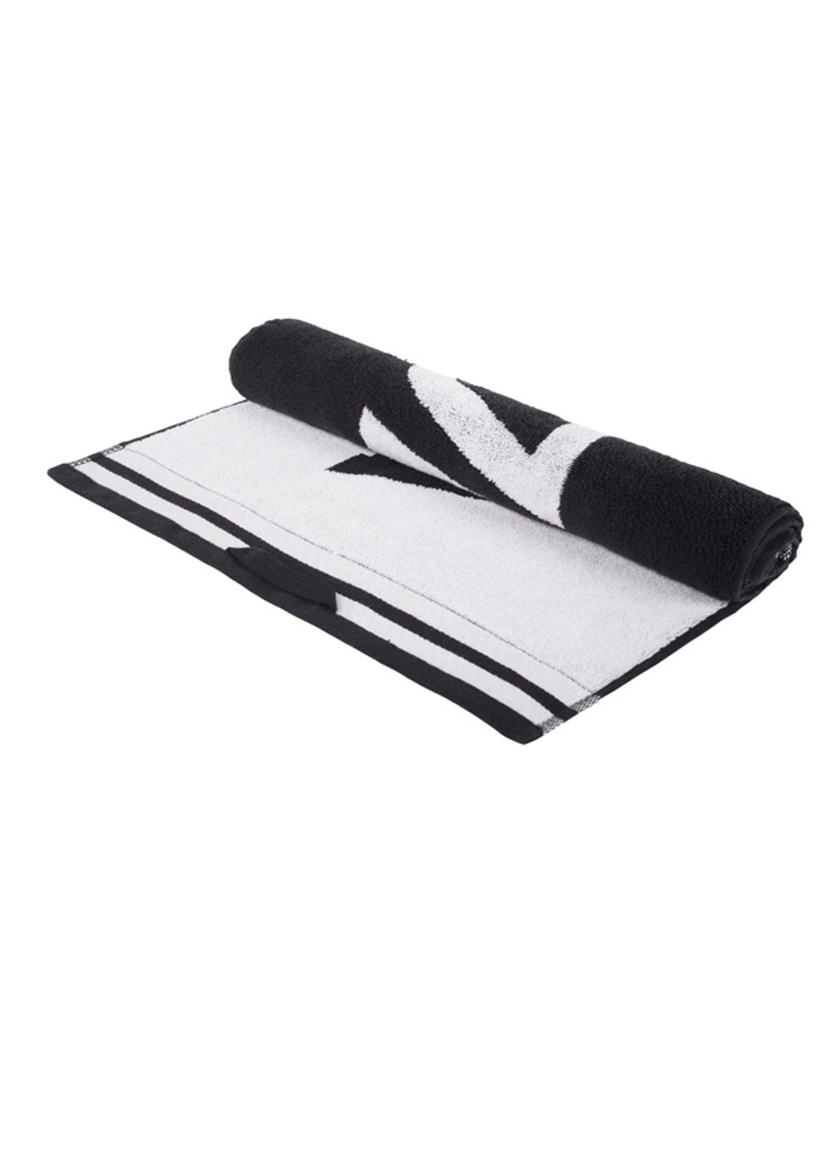 Essential Sweat Towel