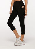 Everyday 7/8 Leggings