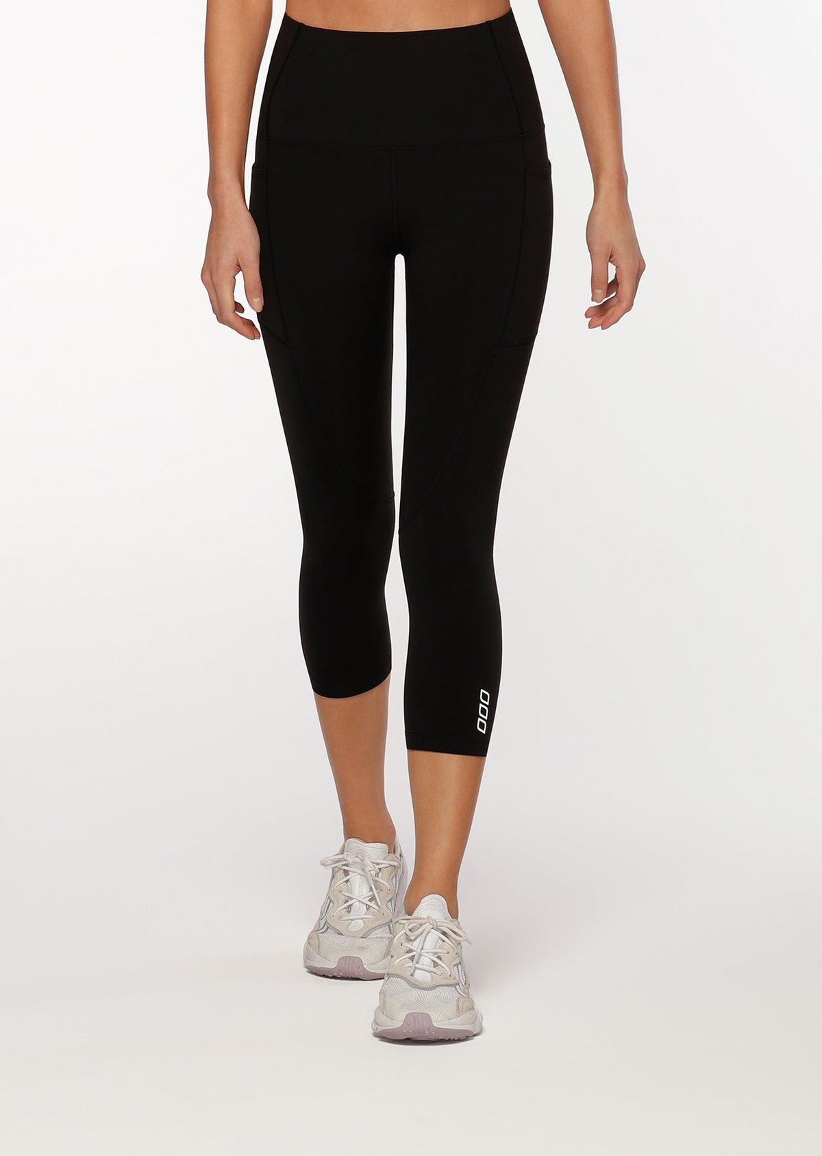 Everyday 7/8 Leggings