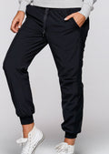 Everyday Active Winter Pants