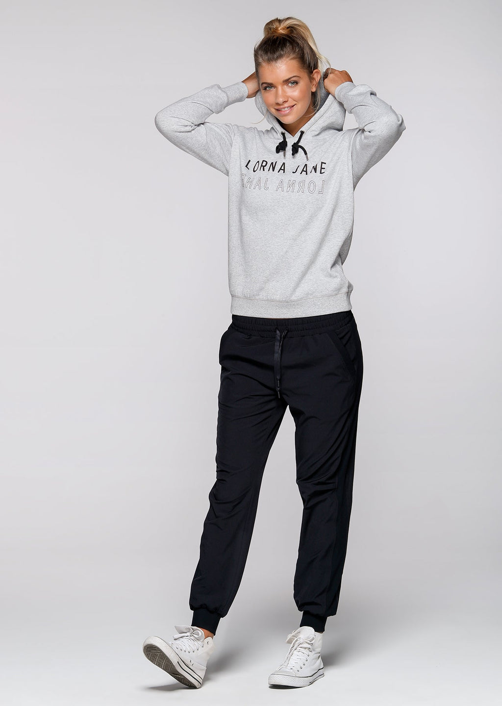 Everyday Active Winter Pants