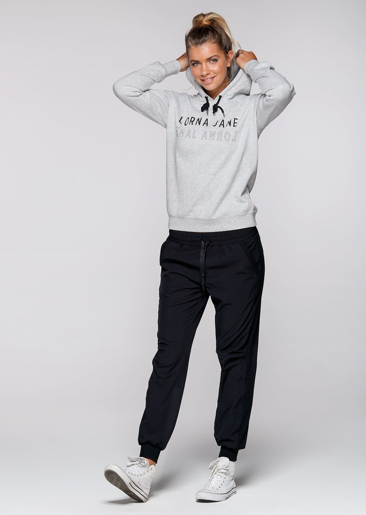Everyday Active Winter Pants