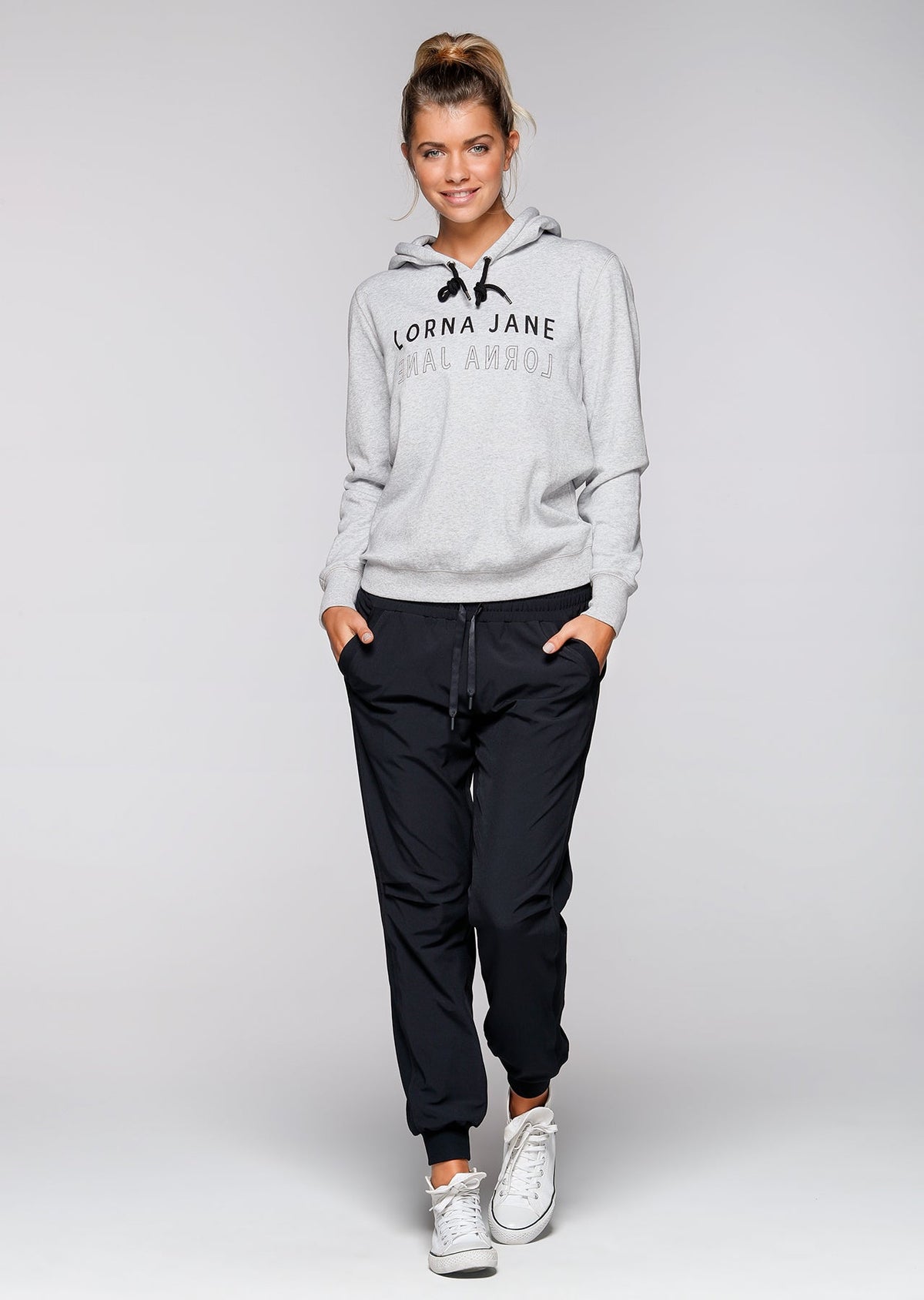 Everyday Active Winter Pants