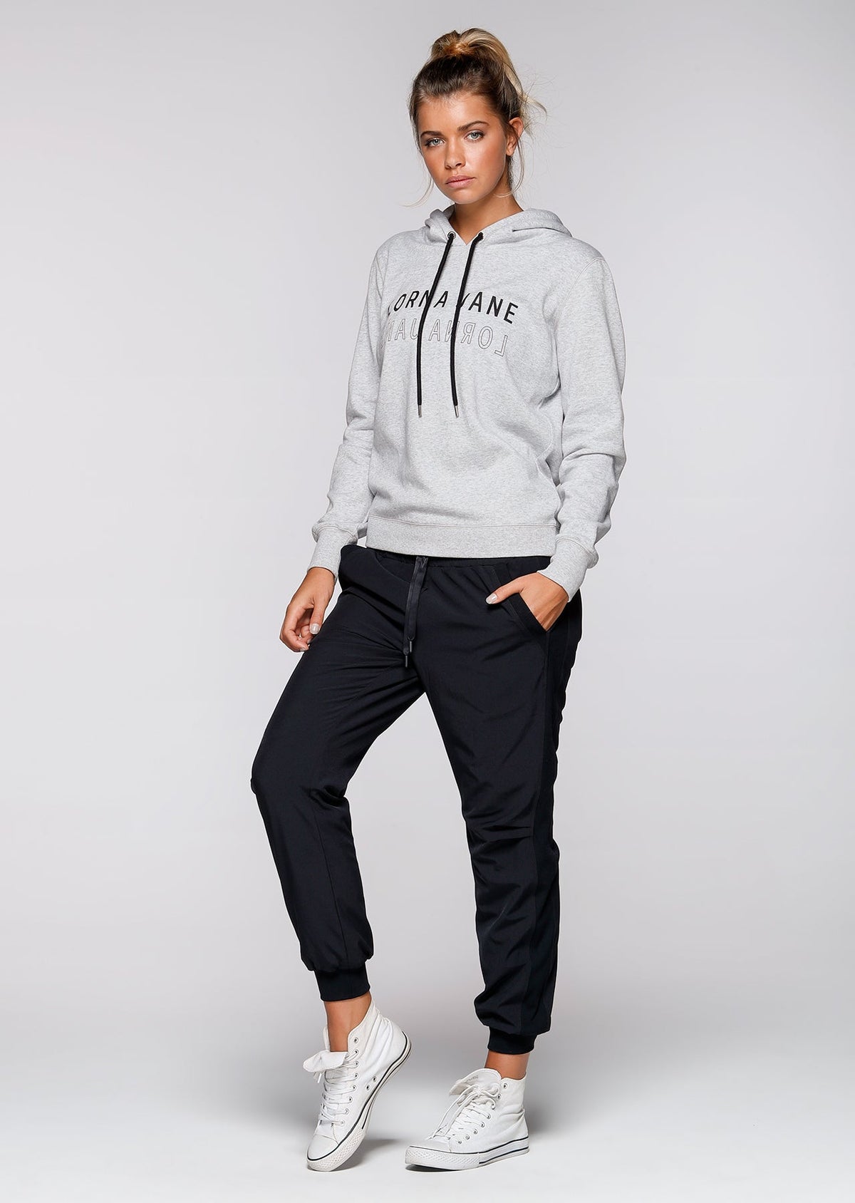 Everyday Active Winter Pants