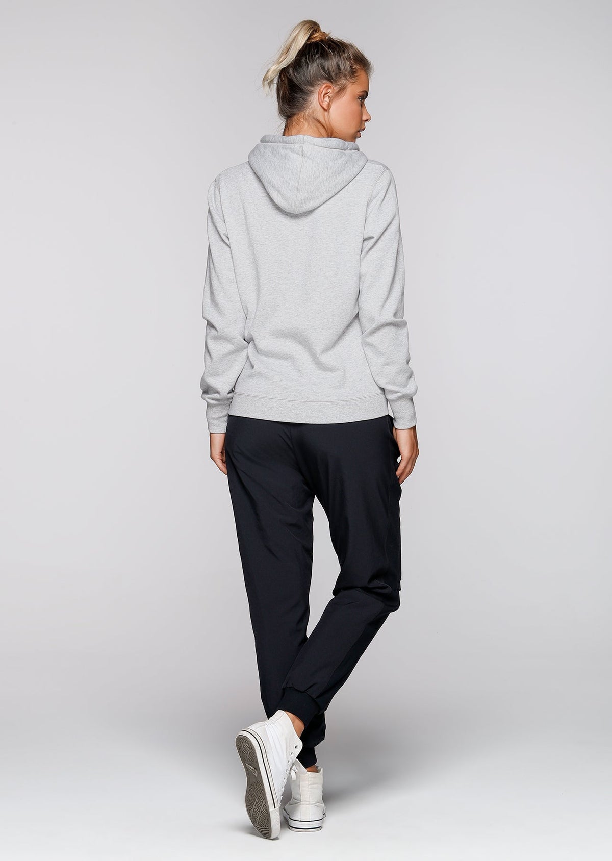 Everyday Active Winter Pants