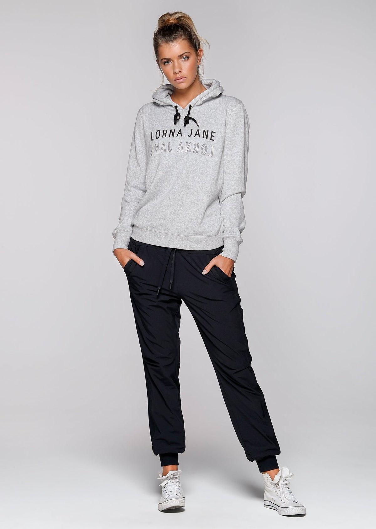 Everyday Active Winter Pants
