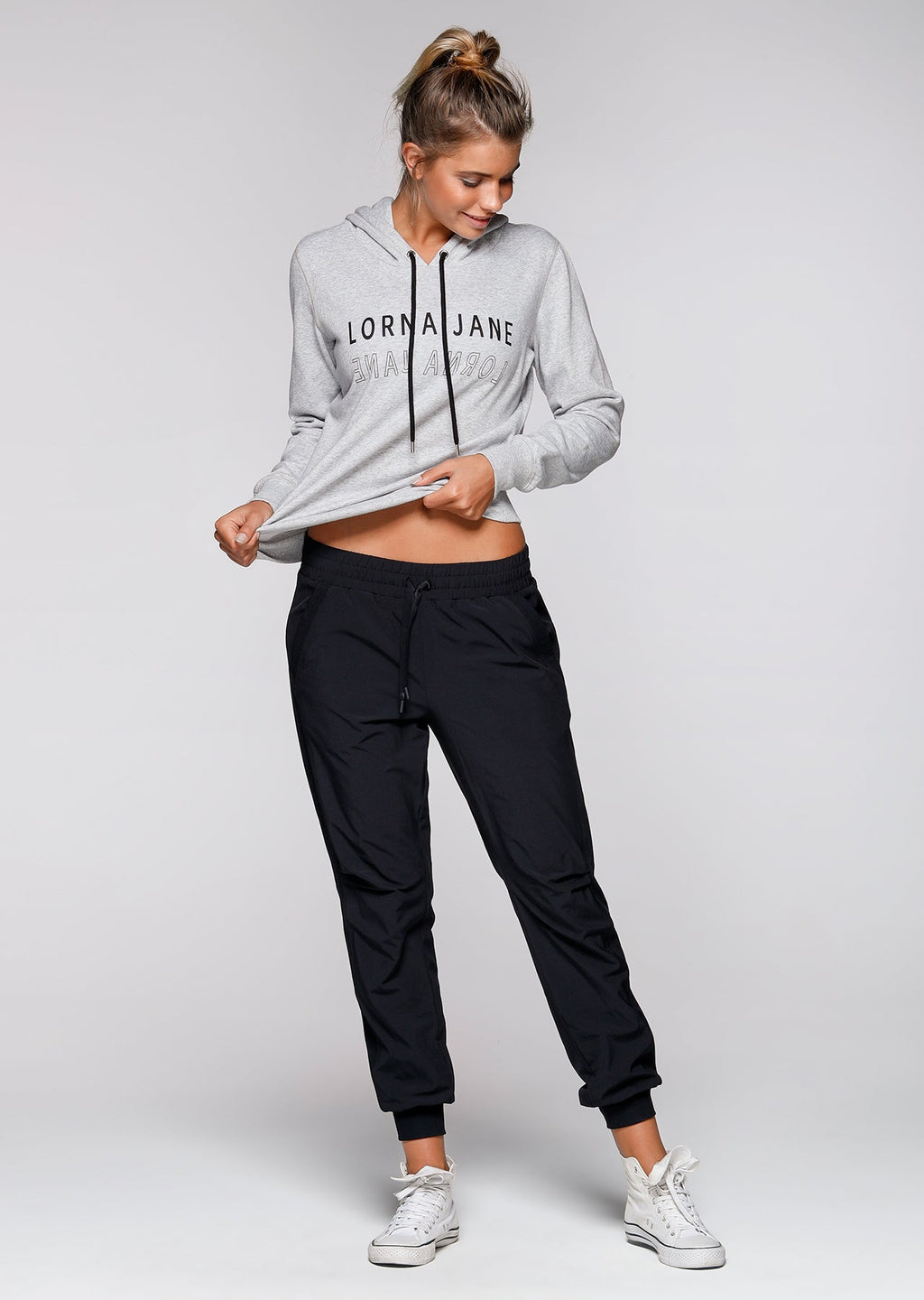 Everyday Active Winter Pants