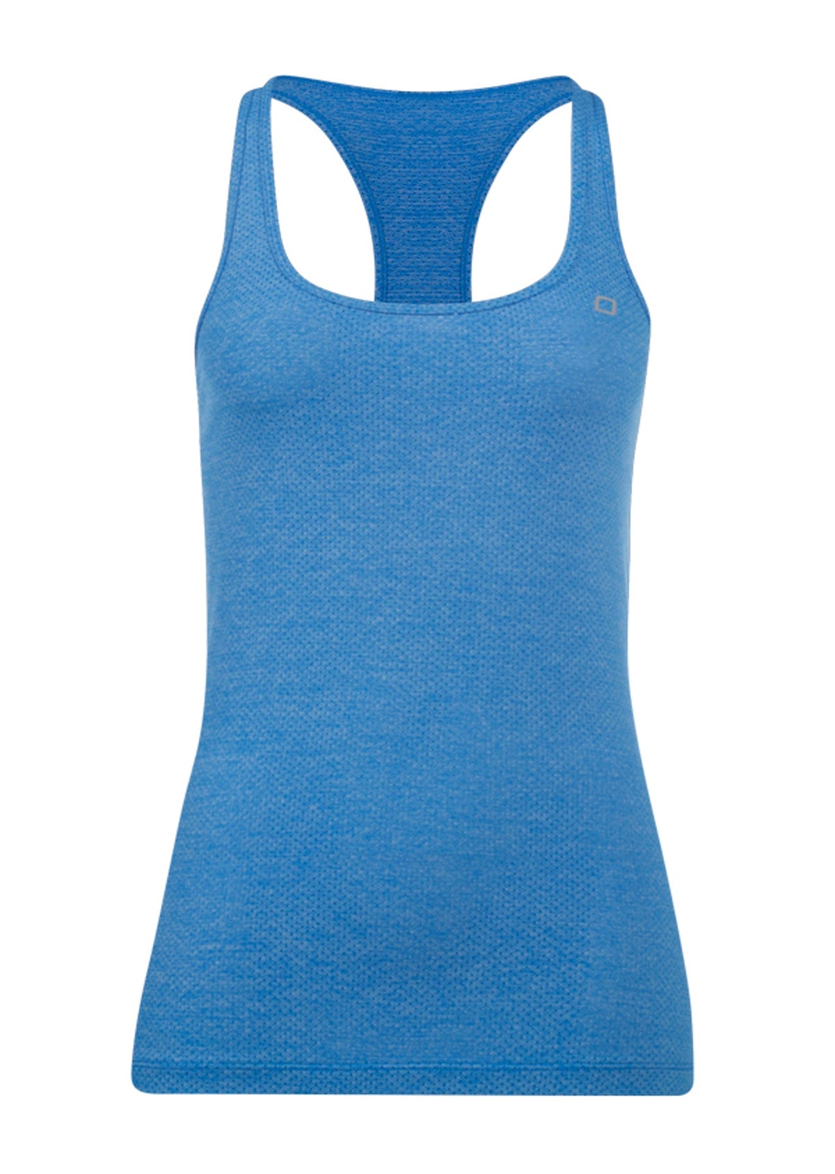 Everyday Excel Tank