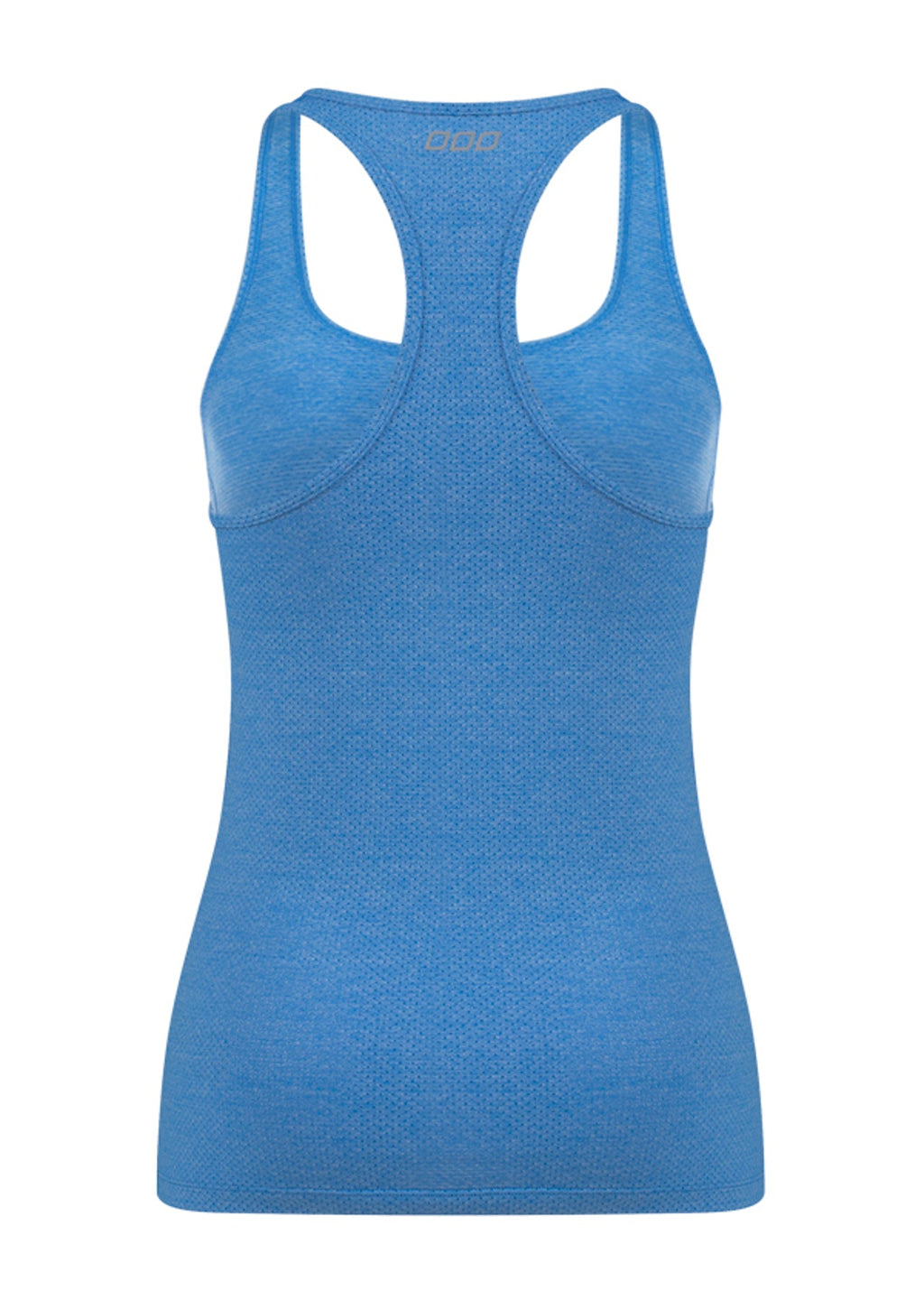 Everyday Excel Tank