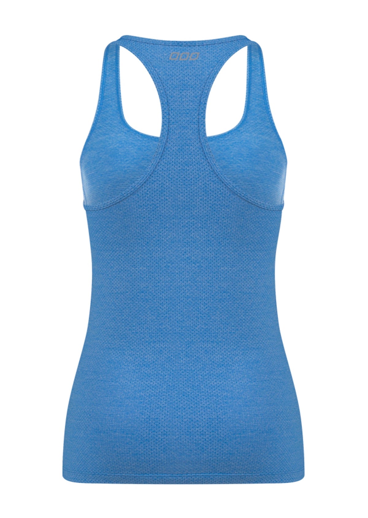Everyday Excel Tank