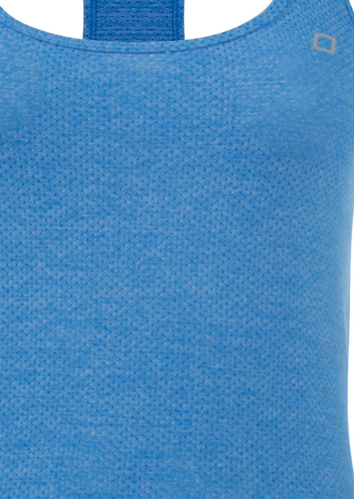 Everyday Excel Tank