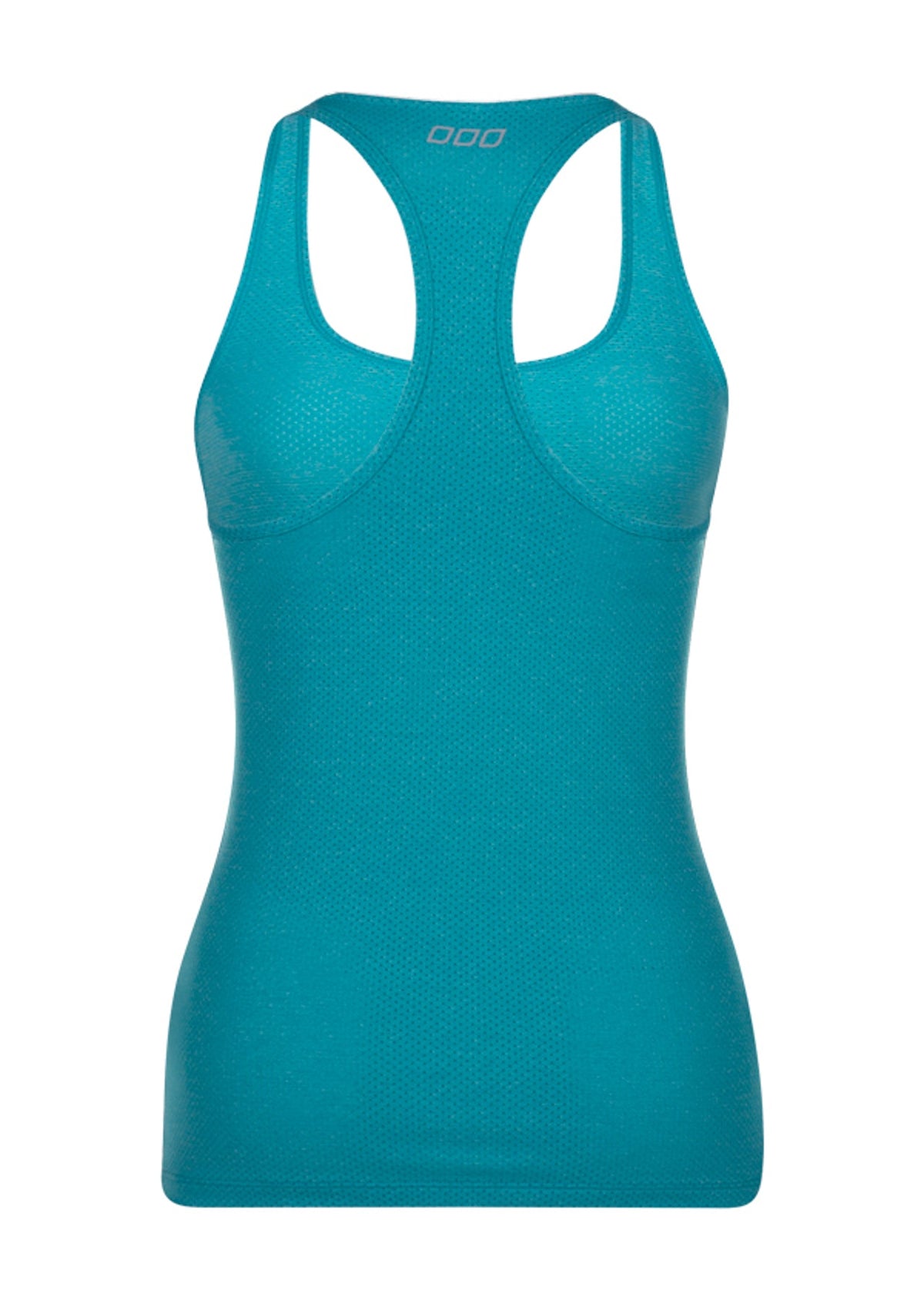 Everyday Excel Tank