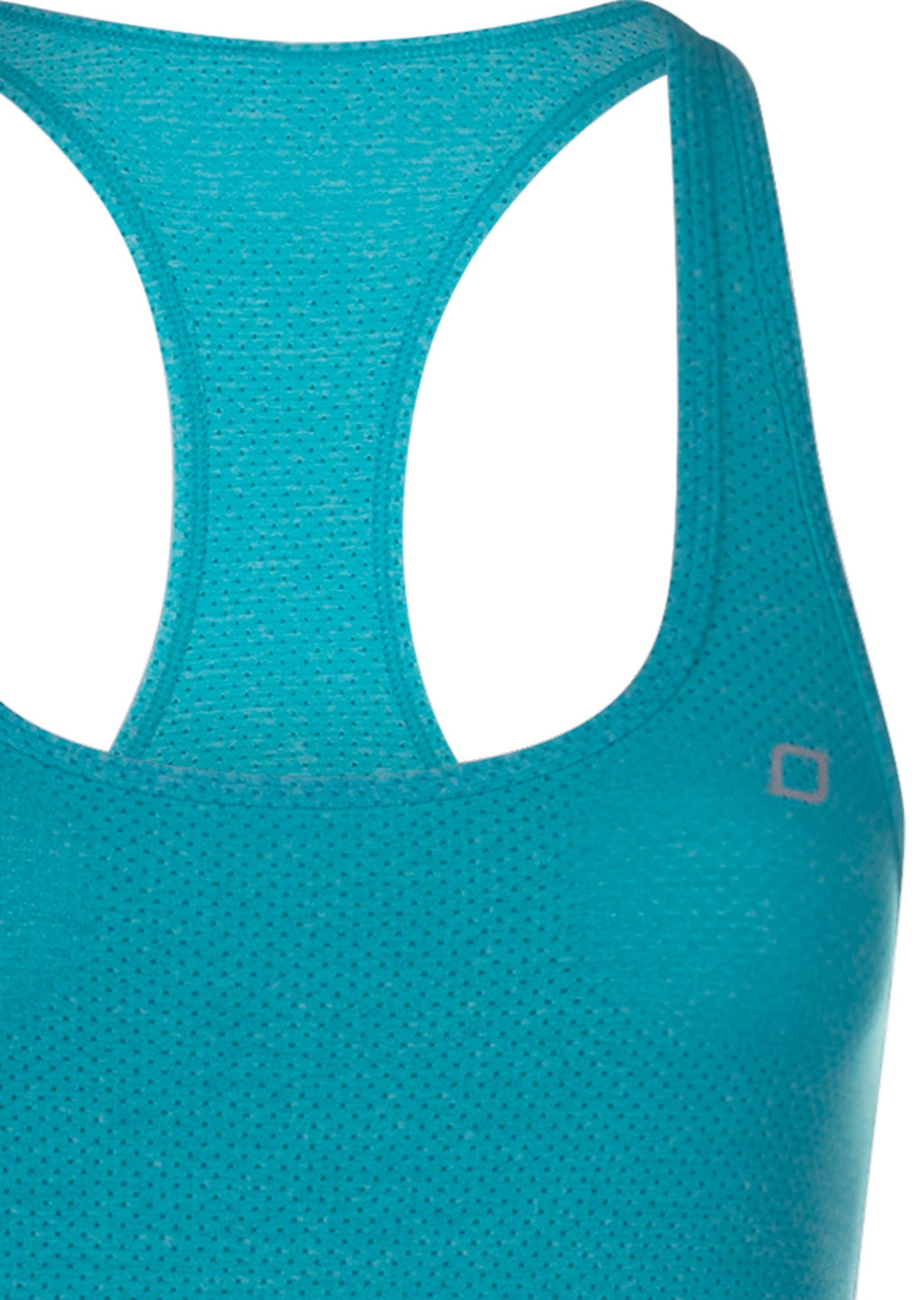 Everyday Excel Tank