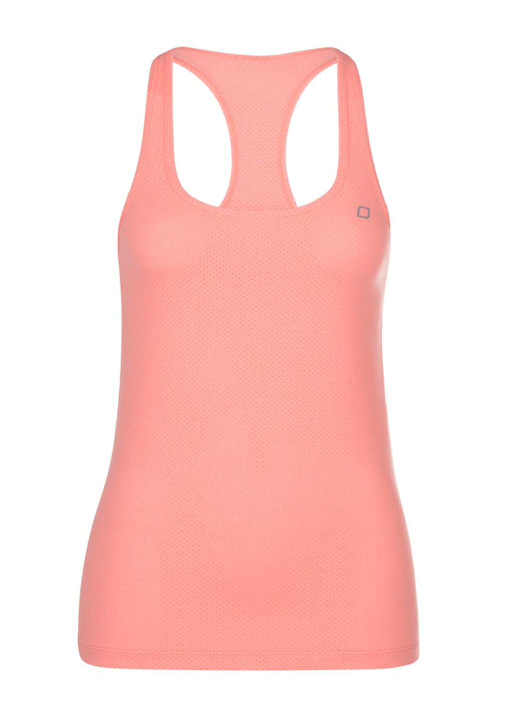 Everyday Excel Tank