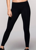 Everyday F/L Tight