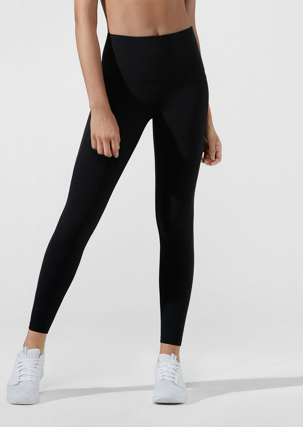 Everyday Full Length Tight