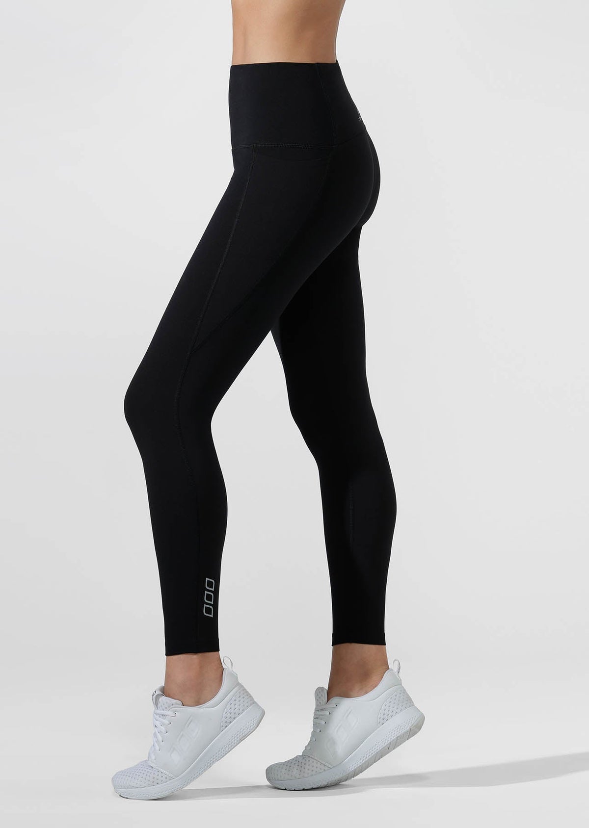 Everyday Full Length Tight