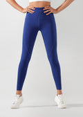 Everyday Full Length Tight