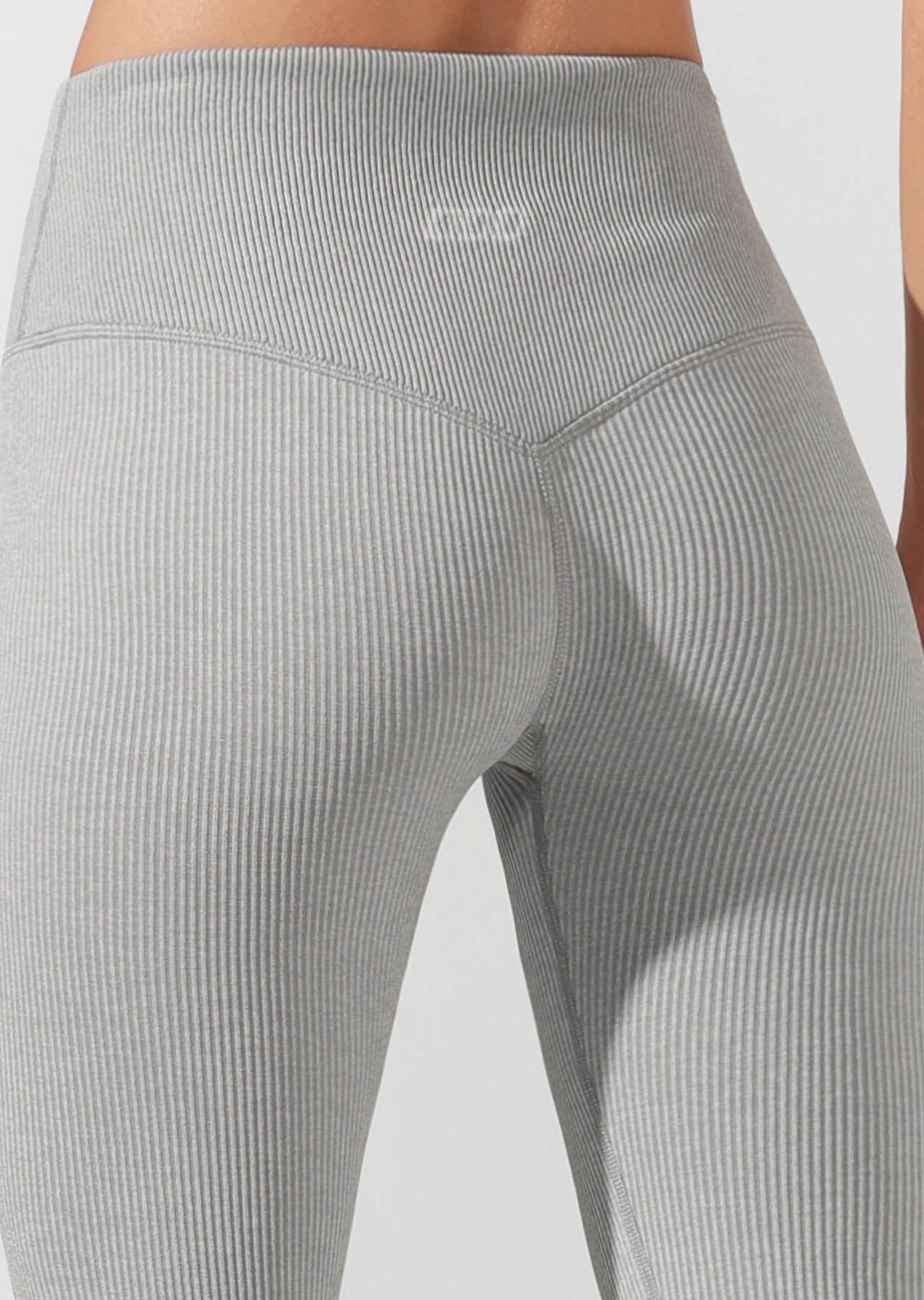 Everyday Seamless Full Length Tight