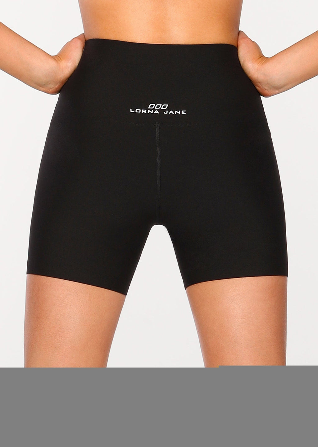 Everyday Short Tight