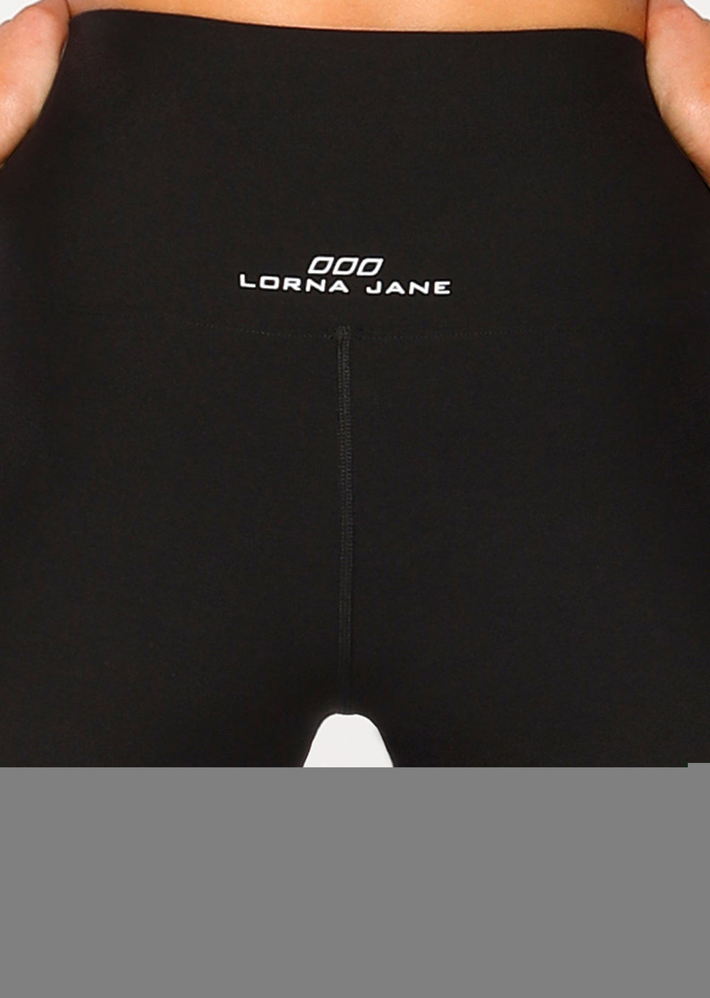 Everyday Short Tight