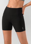 Everyday Short Tight