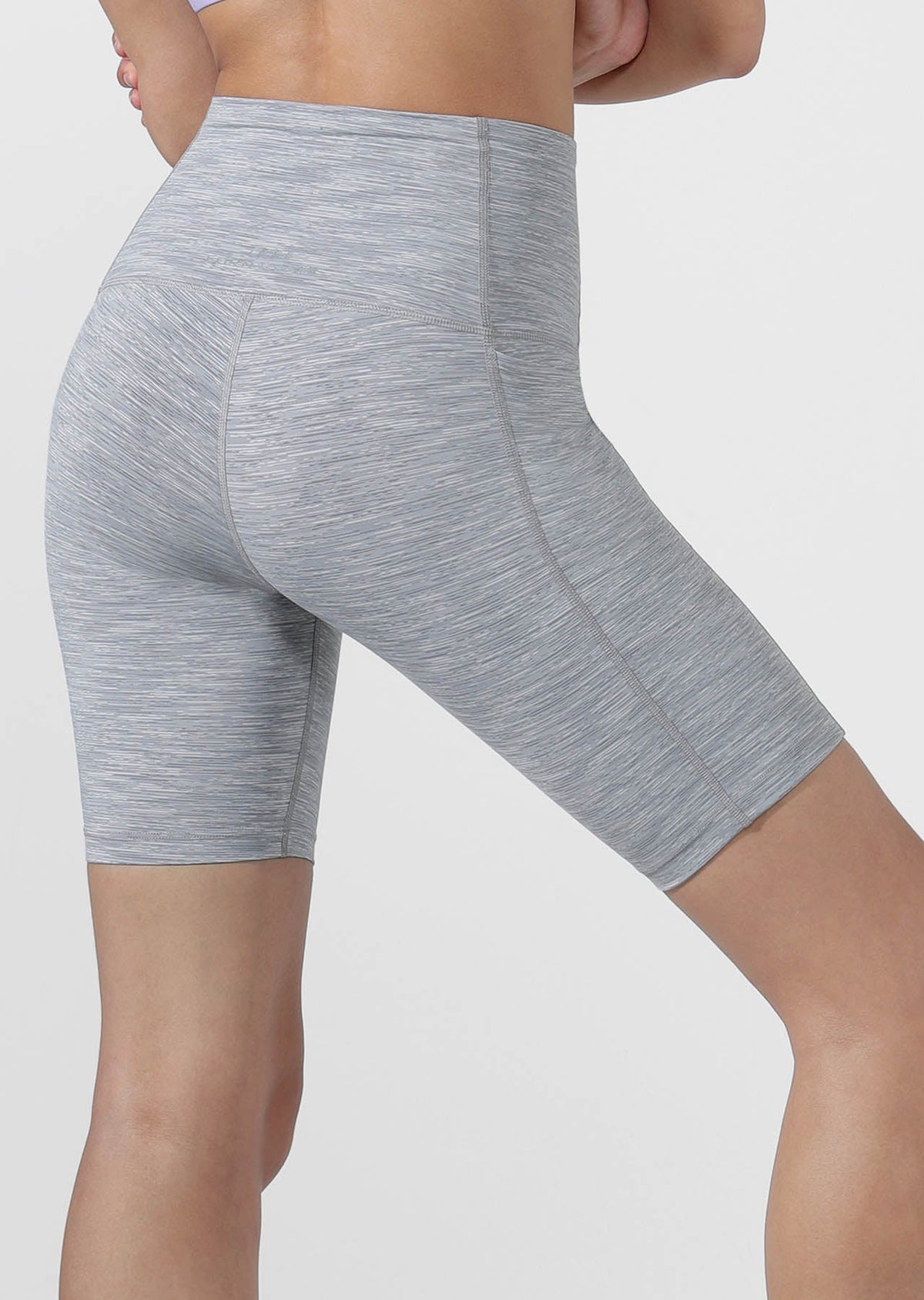 Everyday Short Tight