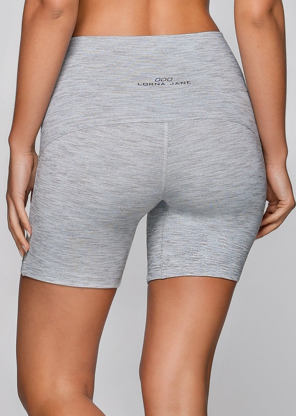 Everyday Short Tight