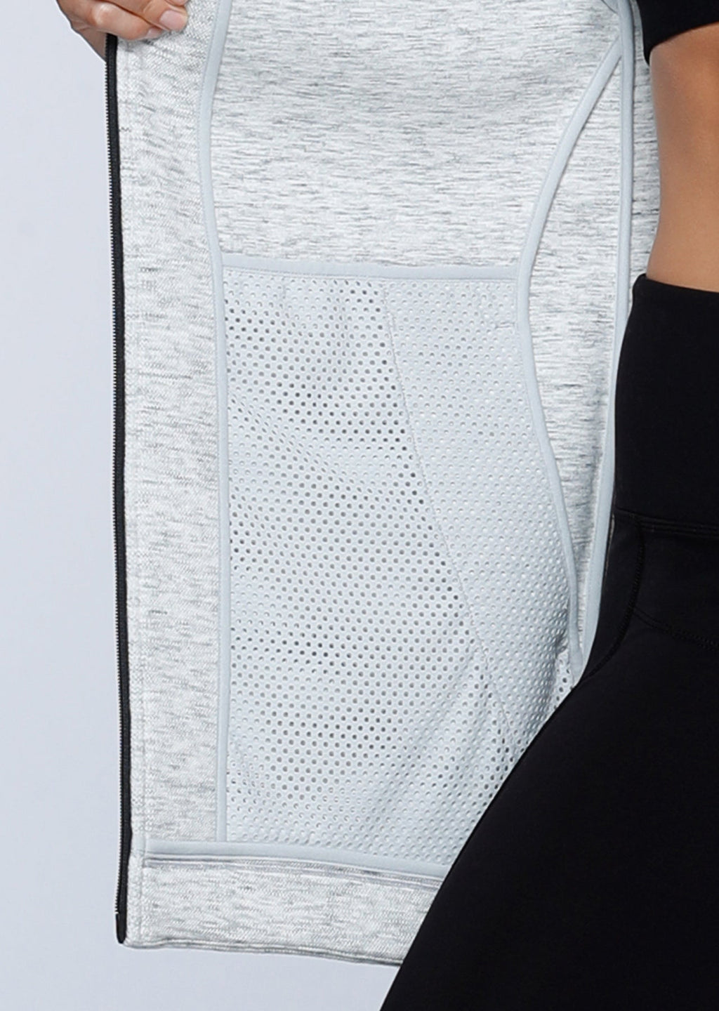 Everyday Tech Jacket