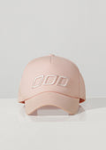 Everyday Trucker Hat