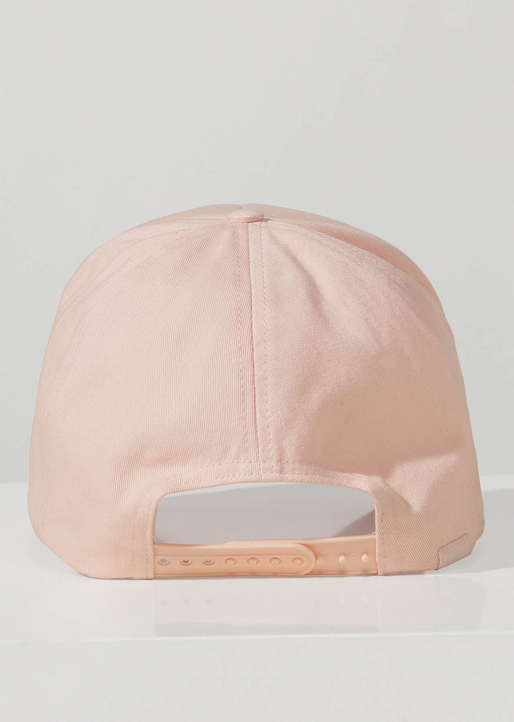 Everyday Trucker Hat