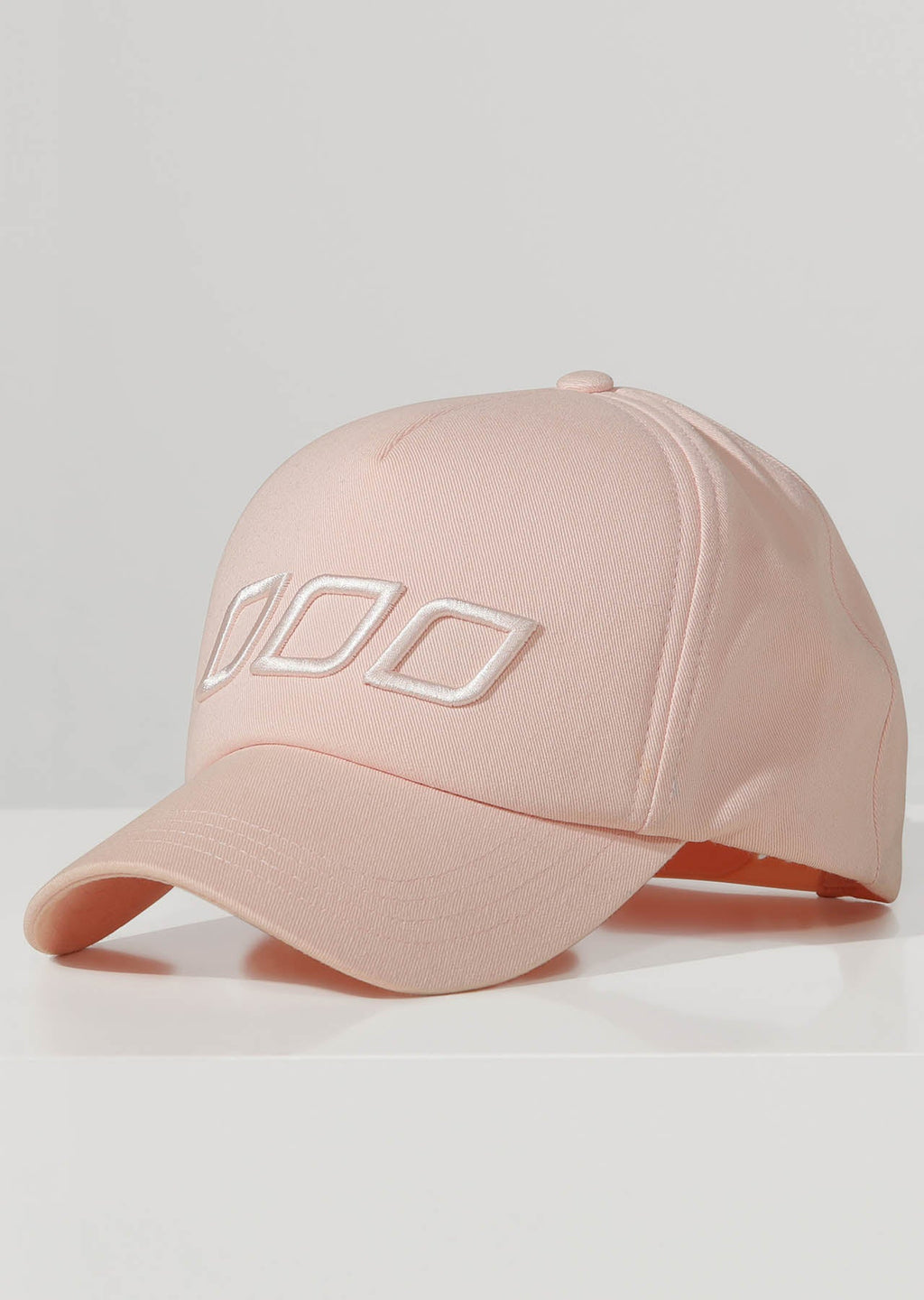 Everyday Trucker Hat
