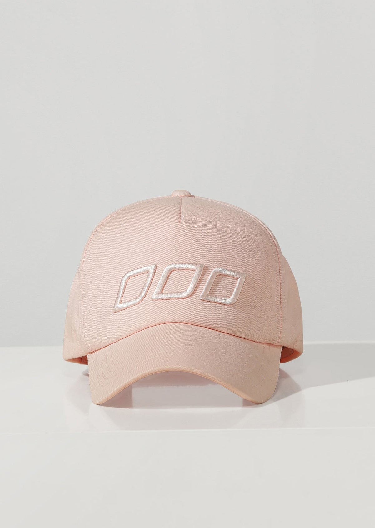 Everyday Trucker Hat