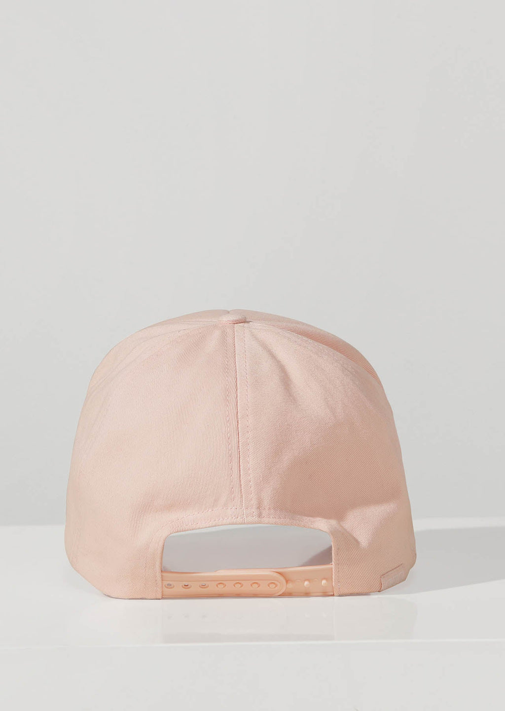 Everyday Trucker Hat