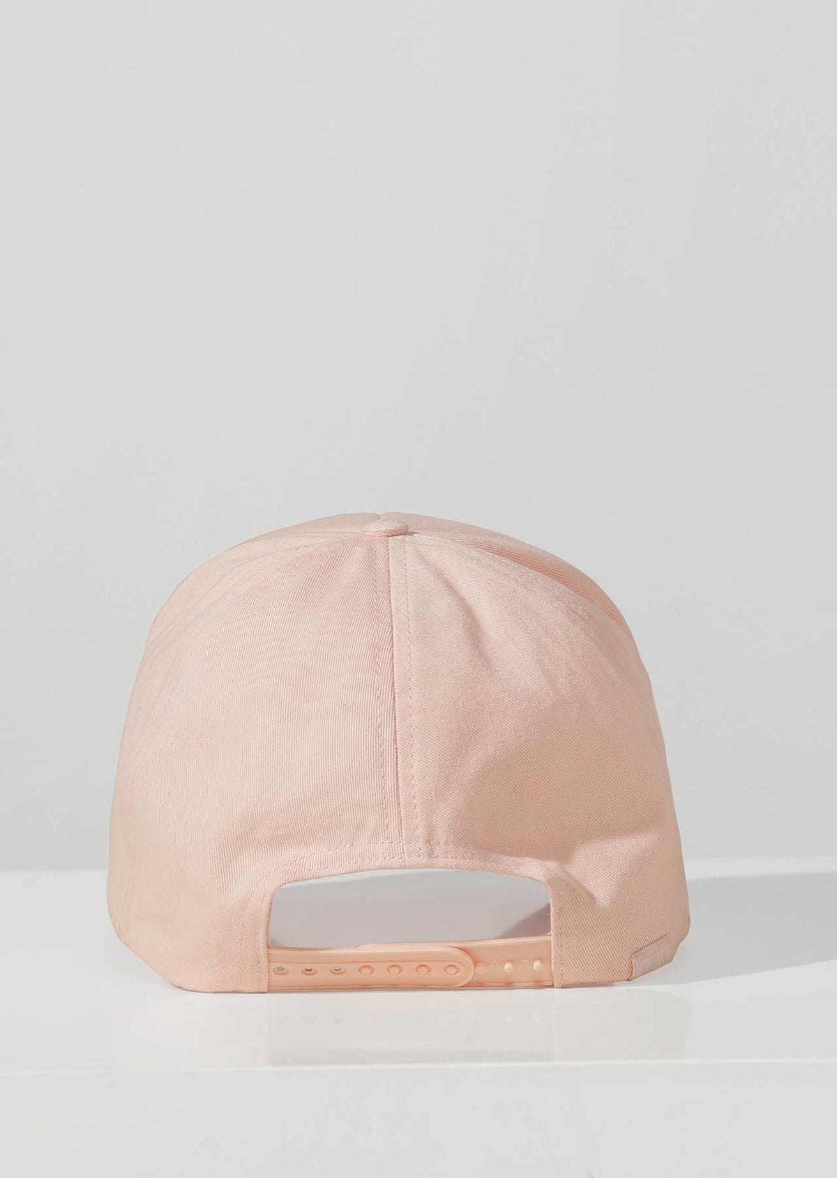 Everyday Trucker Hat