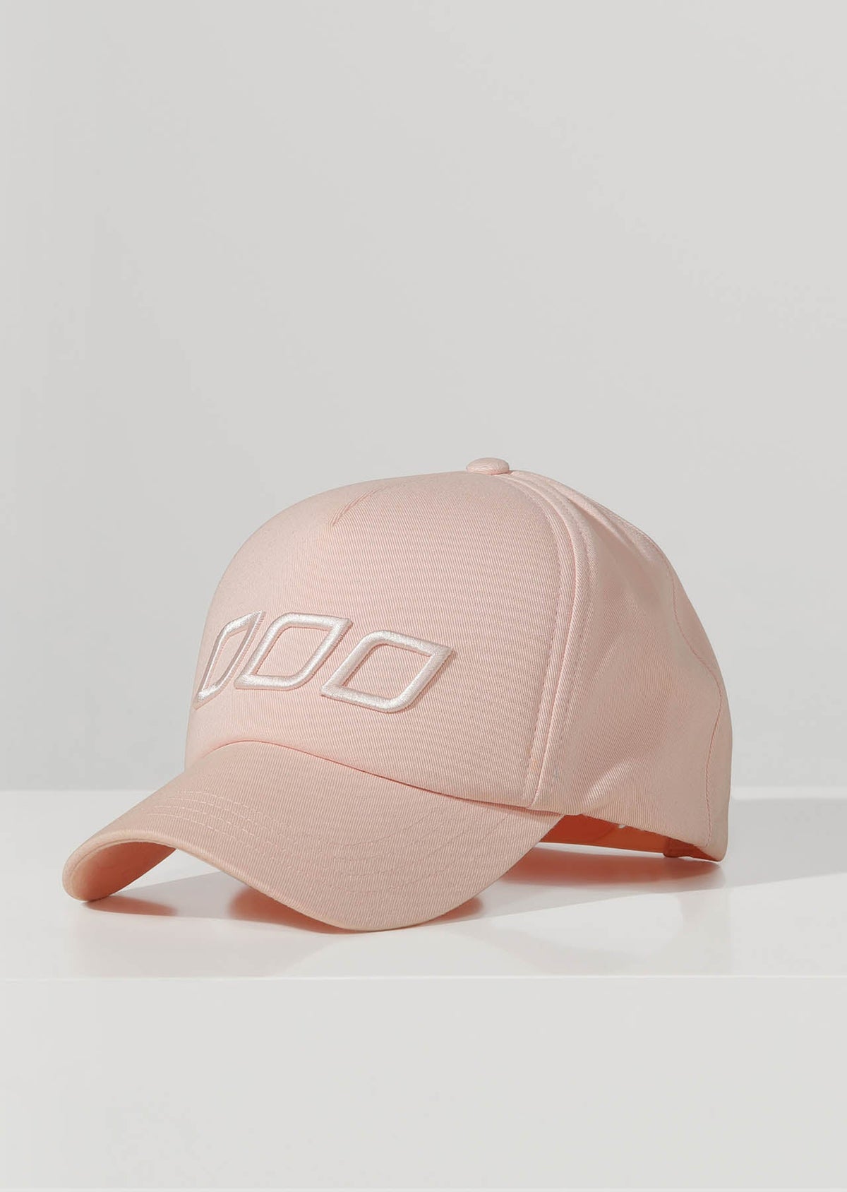 Everyday Trucker Hat