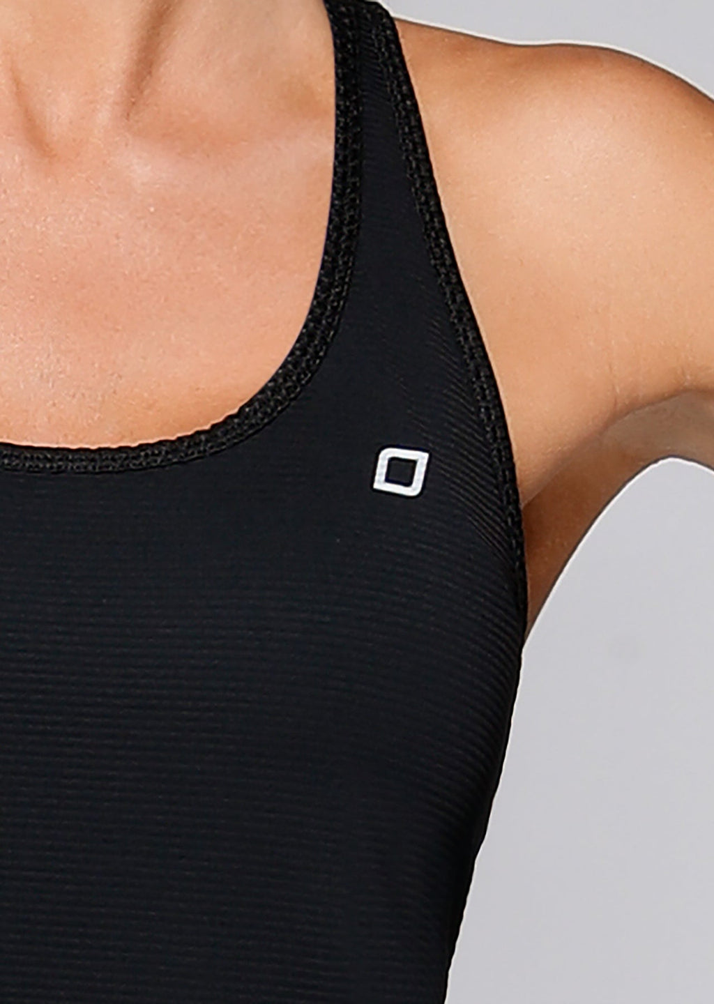 Evie Excel Tank