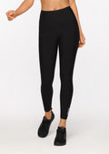 Excel Pocket Full Length Tight