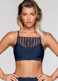 Exertion Sports Bra