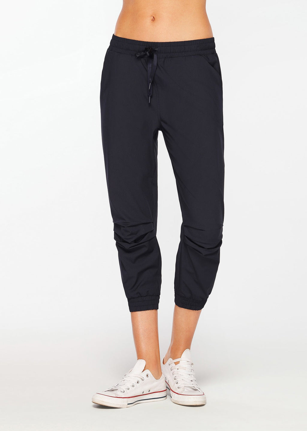 Explorer 7/8 Active Pants