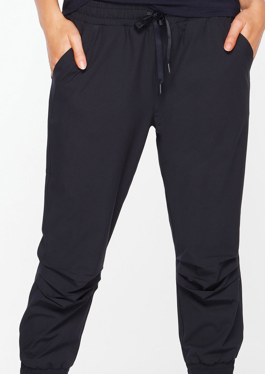 Explorer 7/8 Active Pants