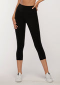 Extend Support 7/8 Leggings