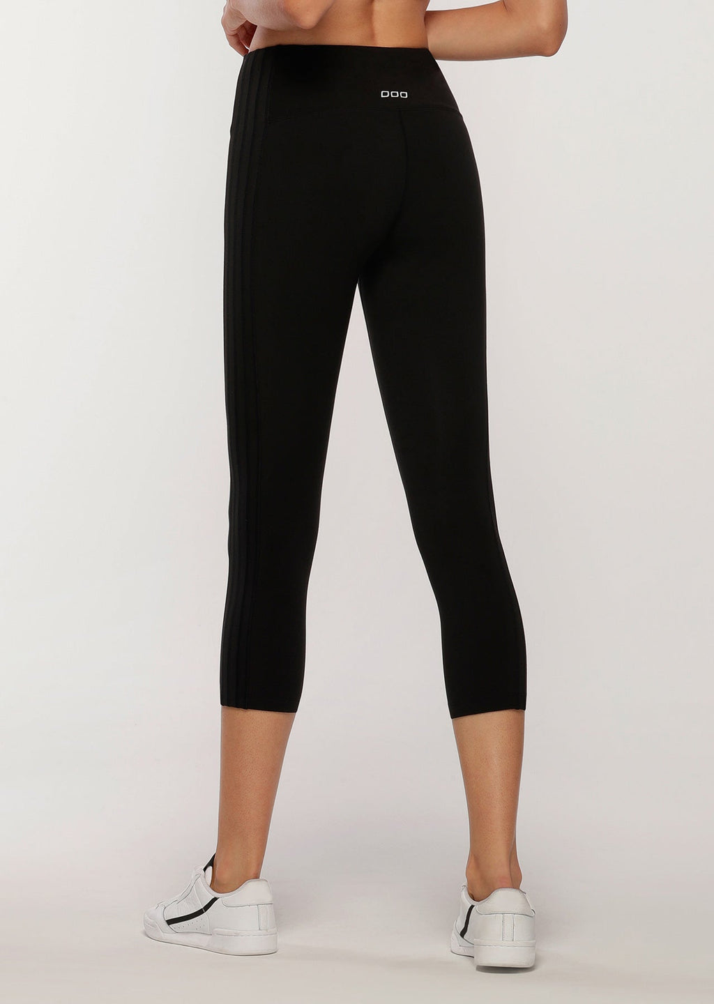 Extend Support 7/8 Leggings