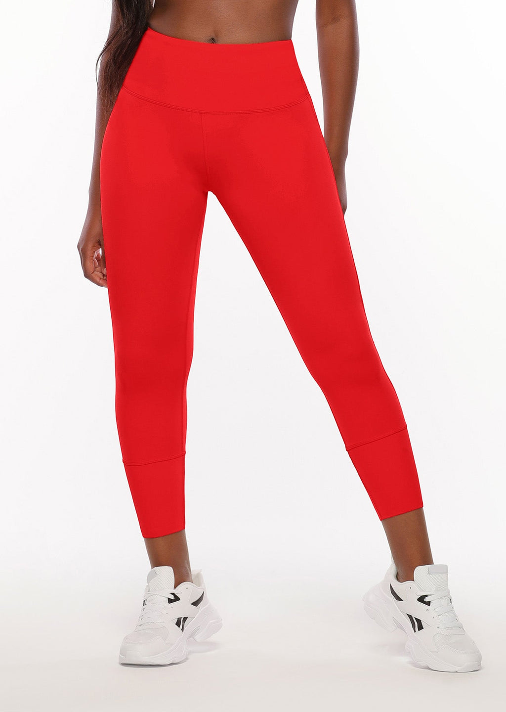 Extraordinary Core Ankle Biter Leggings