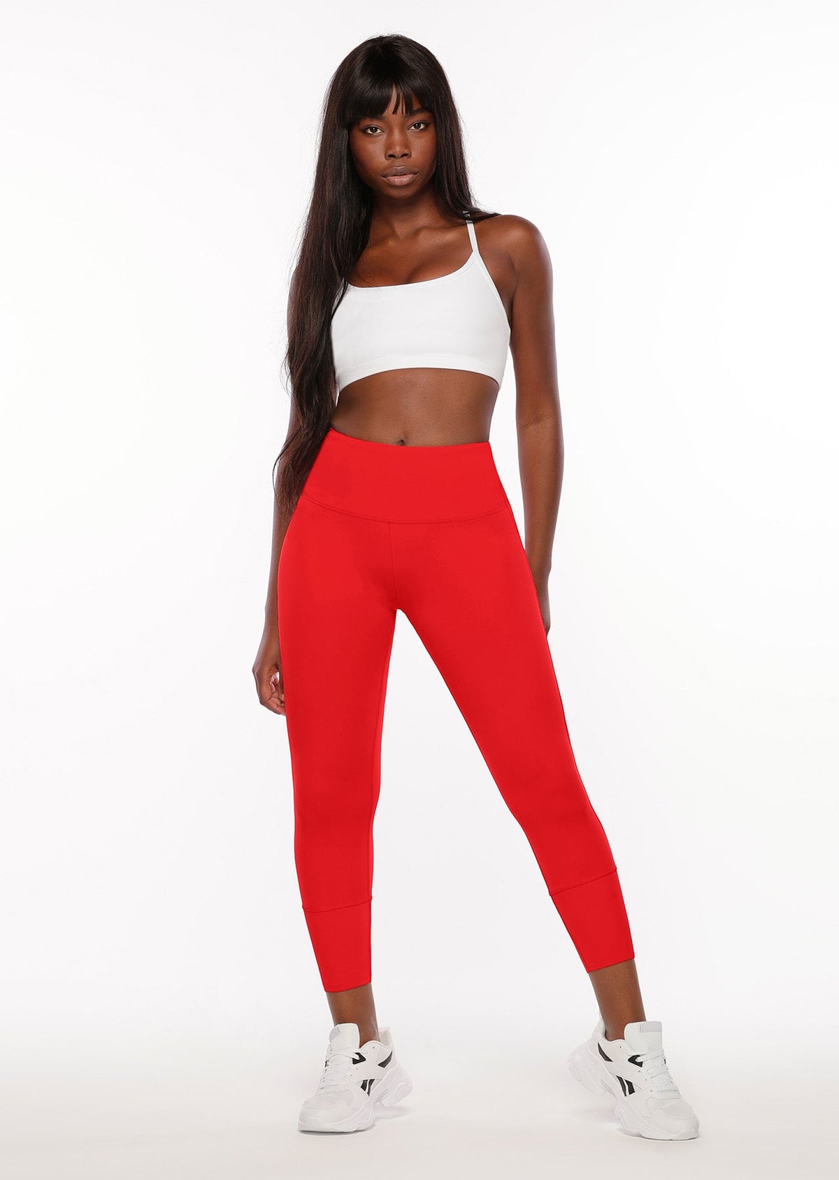 Extraordinary Core Ankle Biter Leggings