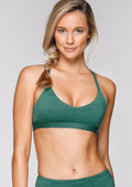 Extraordinary Yoga Bra