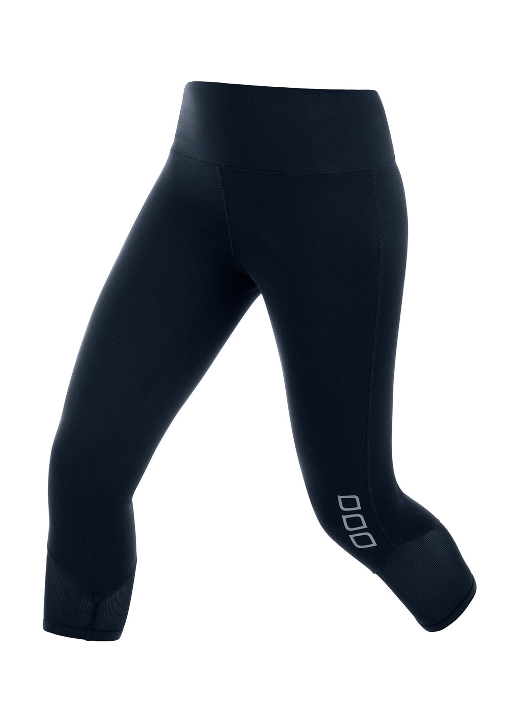 Extreme Core Support 7/8 Tight